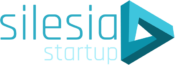 Silesia Start Up